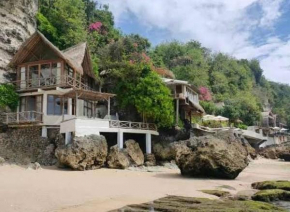 Uluwatu Surf Shack